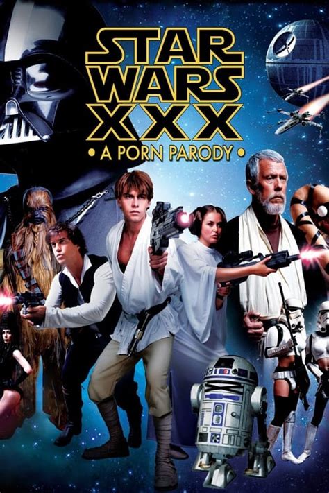 star wars porno|star